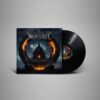 Nightsteel – Nightsteel (Limited Edition) LP